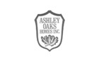 Ashley Oaks Homes